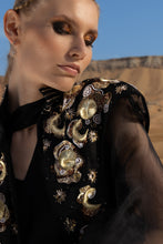 Charger l'image dans la galerie, Look 1 - Golden Moons