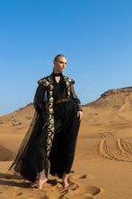 Charger l'image dans la galerie, Look 1 - Golden Moons