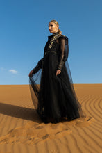 Charger l'image dans la galerie, Look 1 - Golden Moons