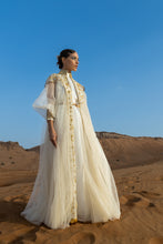 Charger l'image dans la galerie, Look 3 - Goddess Queen