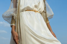 Charger l'image dans la galerie, Look 3 - Goddess Queen