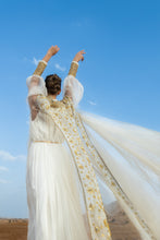 Charger l'image dans la galerie, Look 3 - Goddess Queen