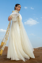 Charger l'image dans la galerie, Look 3 - Goddess Queen