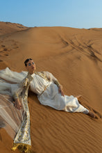 Charger l'image dans la galerie, Look 3 - Goddess Queen