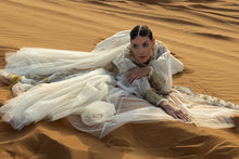 Charger l'image dans la galerie, Look 3 - Goddess Queen