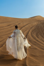 Charger l'image dans la galerie, Look 3 - Goddess Queen