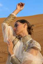 Charger l'image dans la galerie, Look 3 - Goddess Queen