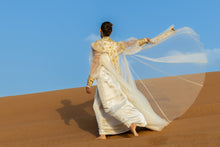 Charger l'image dans la galerie, Look 3 - Goddess Queen