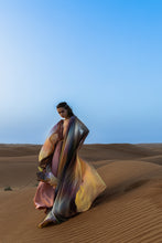 Charger l'image dans la galerie, Look 4 - Sunset Sky & Mars Texture