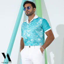 Charger l'image dans la galerie, Printed Shirt