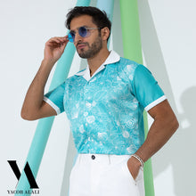 Charger l'image dans la galerie, Printed Shirt