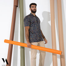 Load image into Gallery viewer, Printed Shirt
