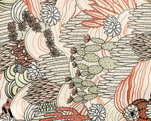 Load image into Gallery viewer, قميص مطبوع