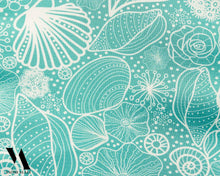 Charger l'image dans la galerie, Printed Shirt