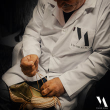 Load image into Gallery viewer, صندل بترولي