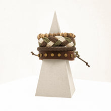 Load image into Gallery viewer, ب 1