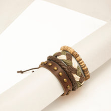 Load image into Gallery viewer, ب 1