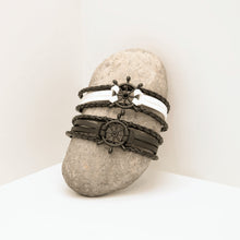 Charger l'image dans la galerie, B2