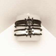 Charger l'image dans la galerie, B2