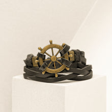 Charger l'image dans la galerie, B4