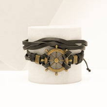 Charger l'image dans la galerie, B4