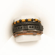 Charger l'image dans la galerie, B5