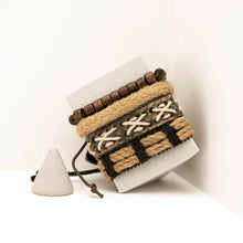 Load image into Gallery viewer, ب 9