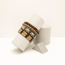 Load image into Gallery viewer, ب 9