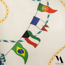 Load image into Gallery viewer, Printed Shirt