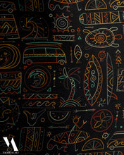 Load image into Gallery viewer, Printed Shirt