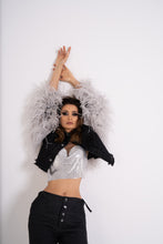 Charger l'image dans la galerie, Black Denim & More