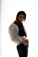 Charger l'image dans la galerie, Black Denim & More