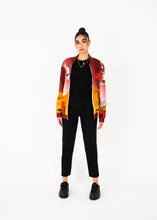 Charger l'image dans la galerie, Forever Kuwait - Women