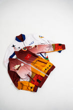 Load image into Gallery viewer, Forever Kuwait - Kids