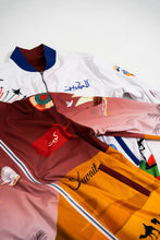 Load image into Gallery viewer, Forever Kuwait - Kids