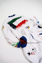 Load image into Gallery viewer, Forever Kuwait - Kids