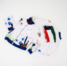 Load image into Gallery viewer, Forever Kuwait - Kids