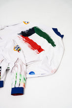 Load image into Gallery viewer, Forever Kuwait - Kids