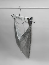 Charger l'image dans la galerie, Black Denim & More