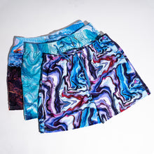 Load image into Gallery viewer, مجردة السماء الأرجواني