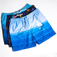 Load image into Gallery viewer, المراكب الشراعية