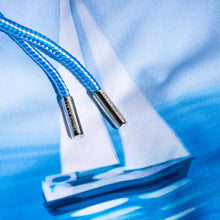 Load image into Gallery viewer, المراكب الشراعية