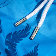 Charger l'image dans la galerie, Underwater Corals