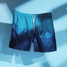 Charger l'image dans la galerie, Underwater Corals