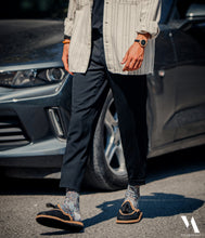 Load image into Gallery viewer, صندل بترولي