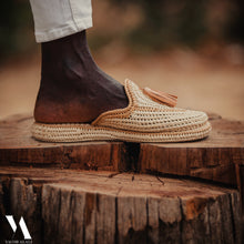 Load image into Gallery viewer, صبل صندل