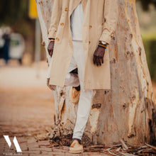 Load image into Gallery viewer, صبل صندل