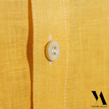 Charger l'image dans la galerie, Shaded Linen Set - Peach