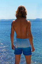 Load image into Gallery viewer, المراكب الشراعية