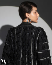 Load image into Gallery viewer, بلورات في الدنيم